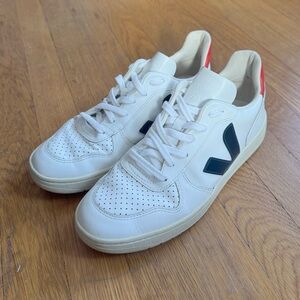 Veja v12 sneakers